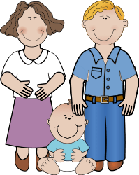 family