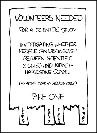 research kidney