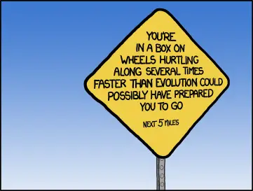 Number Coding Scheme: Is It a Good Idea? 1 warning