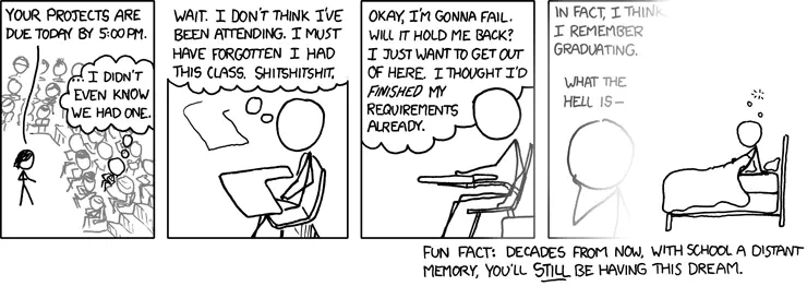 assignments