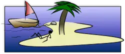 island