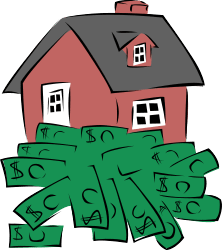 Economic Valuation: What is Change in Income Technique? 1 income