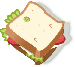 diet