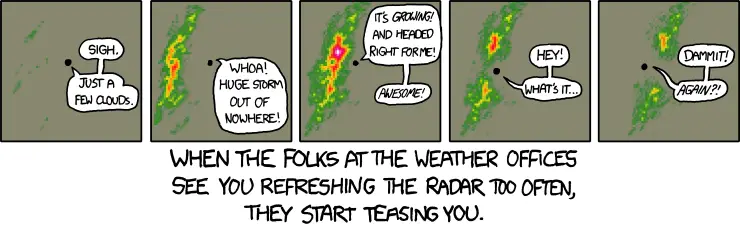 Is Typhoon Yolanda or Haiyan Due to Climate Change? 1 typhoon