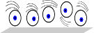 Qualitative Research: Three Ethnographic Research Techniques 1 rolling eyes