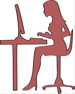 Editorial Guidelines 1 writing