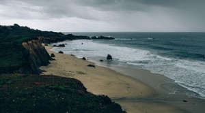 oceans