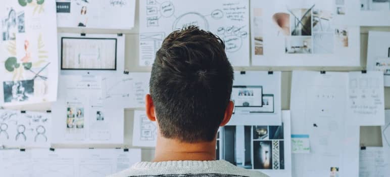 outcome based research