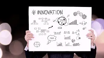 innovations