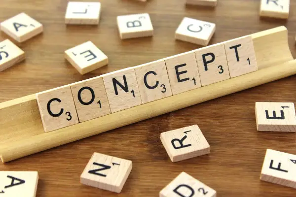 How to Write the Conceptual Framework in a Research Proposal 1 how to write the conceptual framework in a research proposal