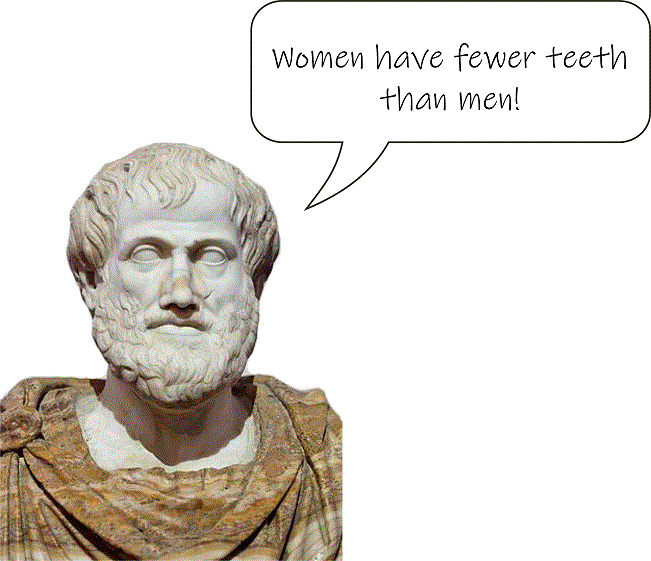 Literature Review: The What, Why, Where, How, and When to Stop Writing It 4 literature-review