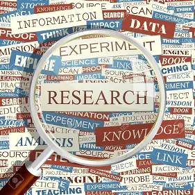 What are Examples of Research Questions? 2 examples of research questions