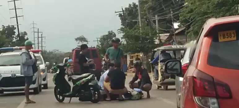Traffic Accidents: Seven Causes You Should Not Ignore 1 traffic-accidents