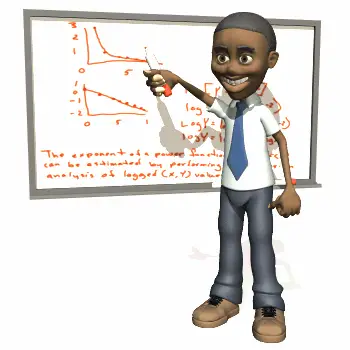teaching efficacy