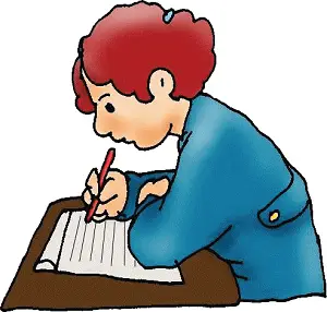academicwriting