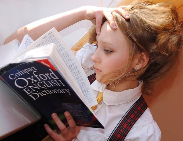EnglishProficiencyExam