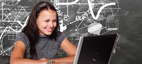 Education 4.0: Forced Educational Mode During the COVID-19 Pandemic 1 Education 4.0: Forced Educational Mode During the COVID-19 Pandemic 1