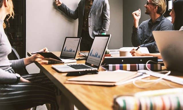 datavisualizationinbusiness
