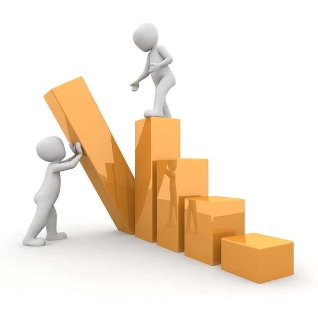 Nonparametric Tests: 8 Important Considerations in Using Them 1 nonparametric test