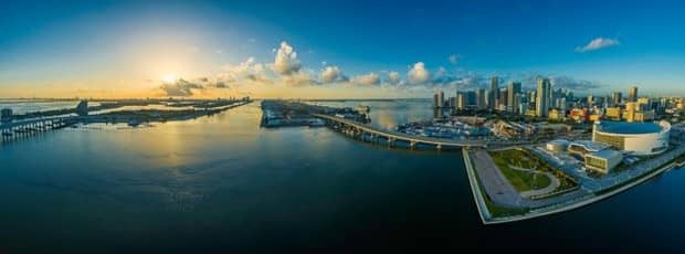 The Externalities of Urban Development: Four Things I Hate 1 urbandevelopment
