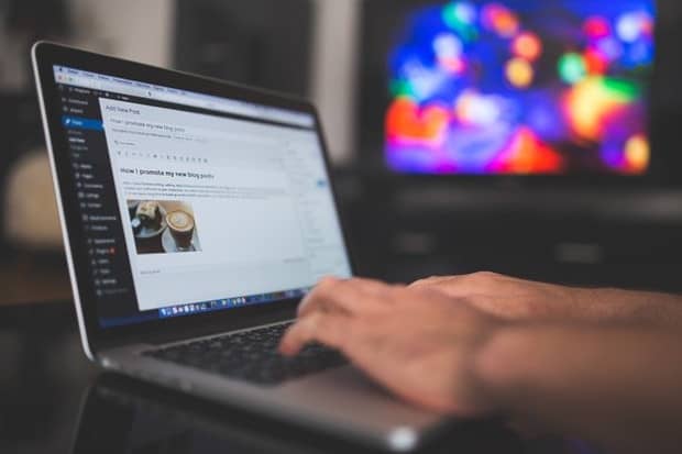 How to Write and Publish an eBook for Free: 9 Surefire Tips to Get You Started 1 publishanebookforfree
