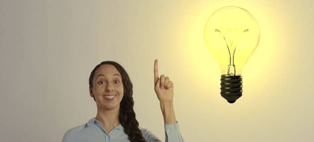 10 Guide Questions on How to Identify a Good Research Topic 1 good research topic