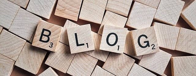usingblogsineducation