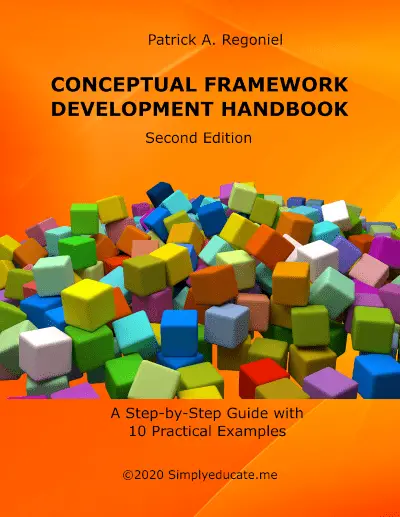 write an ebook for free