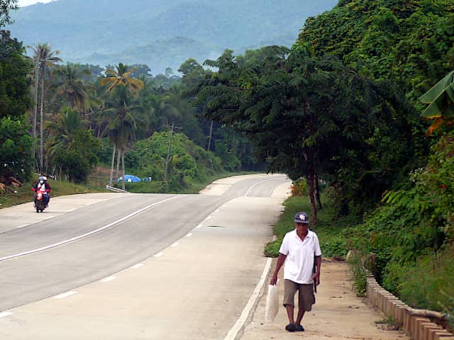 Break Up Your Routine Through Short Trips: Six Benefits 1