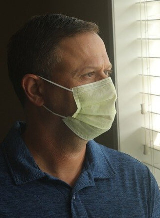 Infodemic During the Pandemic: 10 Ways to Discern Fact from Fake News 1
