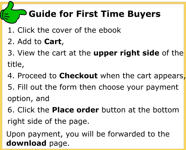 buyersguide