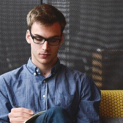 Free Writing: Five Benefits to Perk You Up to Write Again 1 free writing
