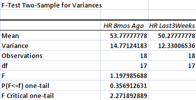 excelanalysistoolpak