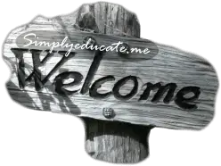 welcome_sign
