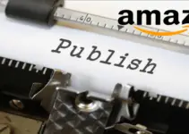 Scientific Publishing: How to Publish a Math/Science Article or Book at Amazon for Free. No need for Scientific Journals Anymore!