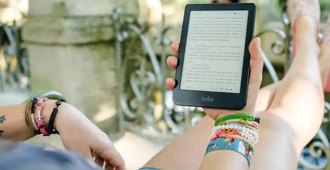 How to Write and Publish an eBook for Free: 9 Surefire Tips to Get You Started