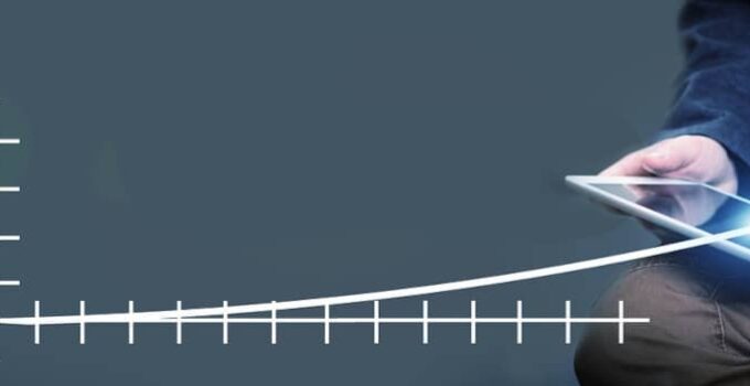 Nonparametric Statistics: Five Commonly Used Nonparametric Tests and Their Selection