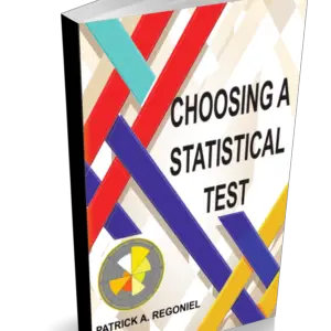 choosing a statistical test
