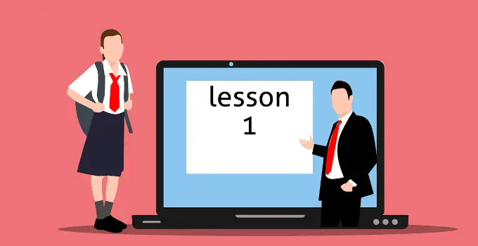Modular Learning: 8 Tips for Effective Online Teaching