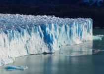 6 Research Topics on Climate Change: Psychology and Governance Related