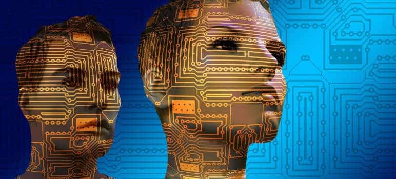 Integrating AI into Your Business: Strategies for Growth and Workforce Readiness 1 artificial intelligence in business