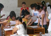 The Essentials of English As A Medium of Instruction (EMI) in Ph