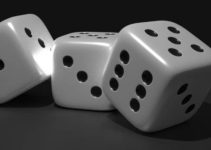 Probability in Statistics: 4 Key Points to Better Understanding