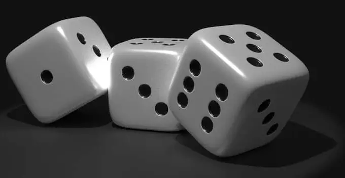 Probability in Statistics: 4 Key Points to Better Understanding