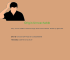 5 Lessons Learned in Website Maintenance