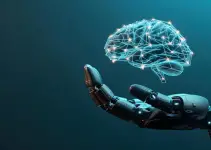 5 Positive and Negative Effects of AI