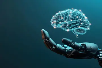 5 Positive and Negative Effects of AI 5 Positive and Negative Effects of AI