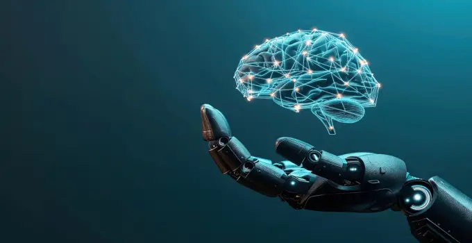 5 Positive and Negative Effects of AI 5 Positive and Negative Effects of AI