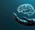 5 Positive and Negative Effects of AI