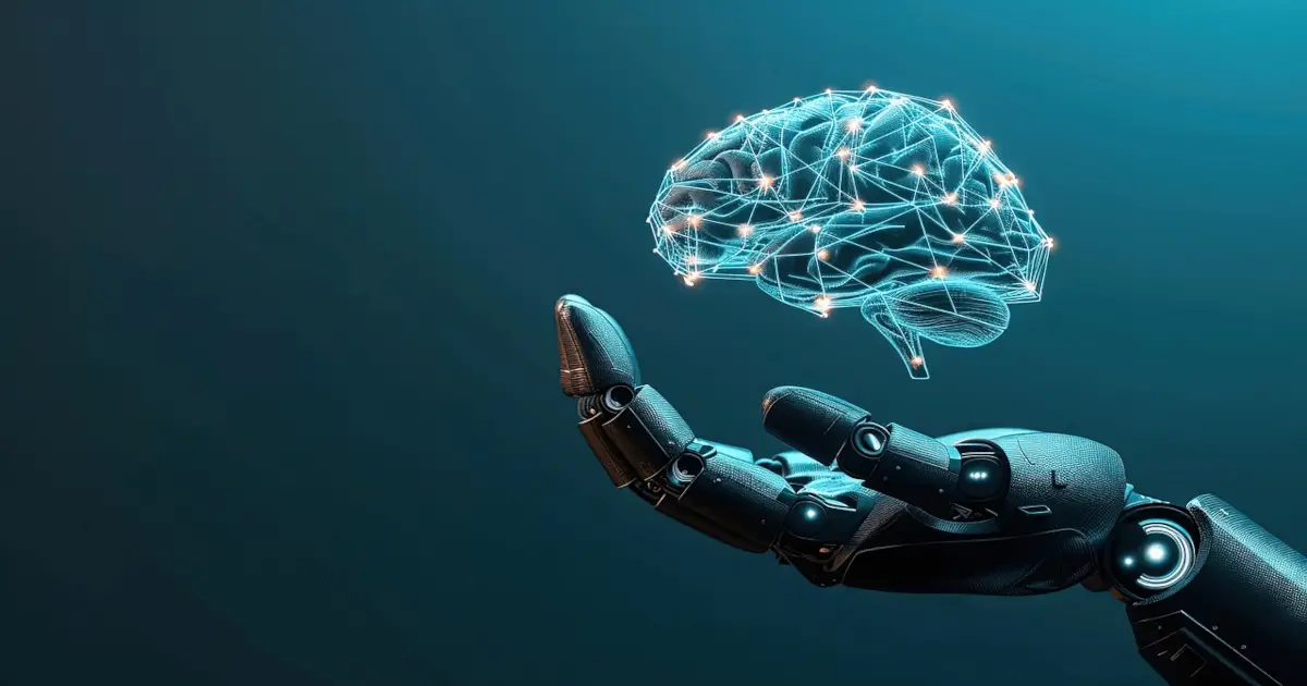 5 Positive and Negative Effects of AI 1 effects of AI